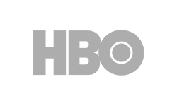 HBO